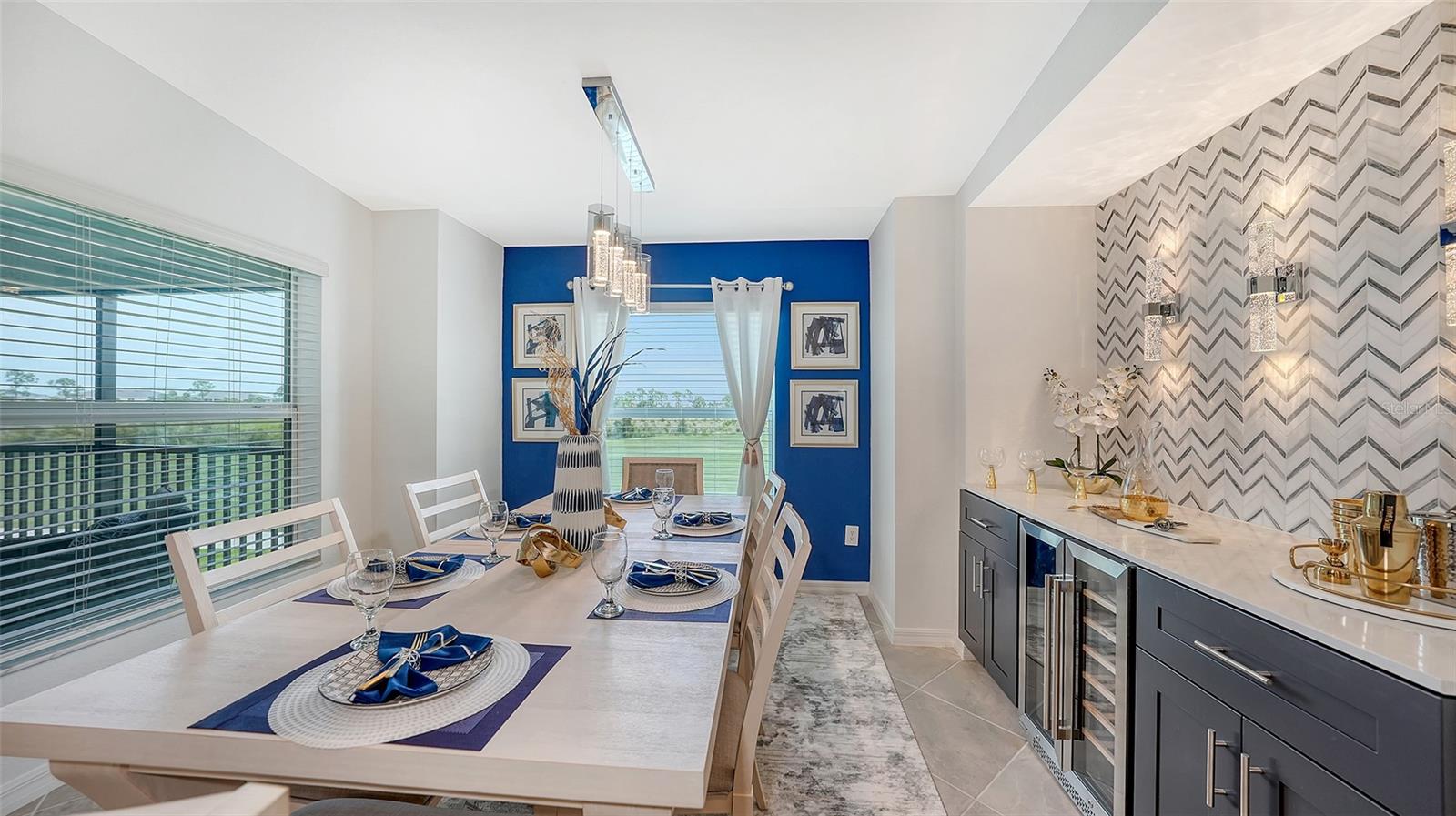 12550 GALAPAGOS CT #205, VENICE, FL, 34293