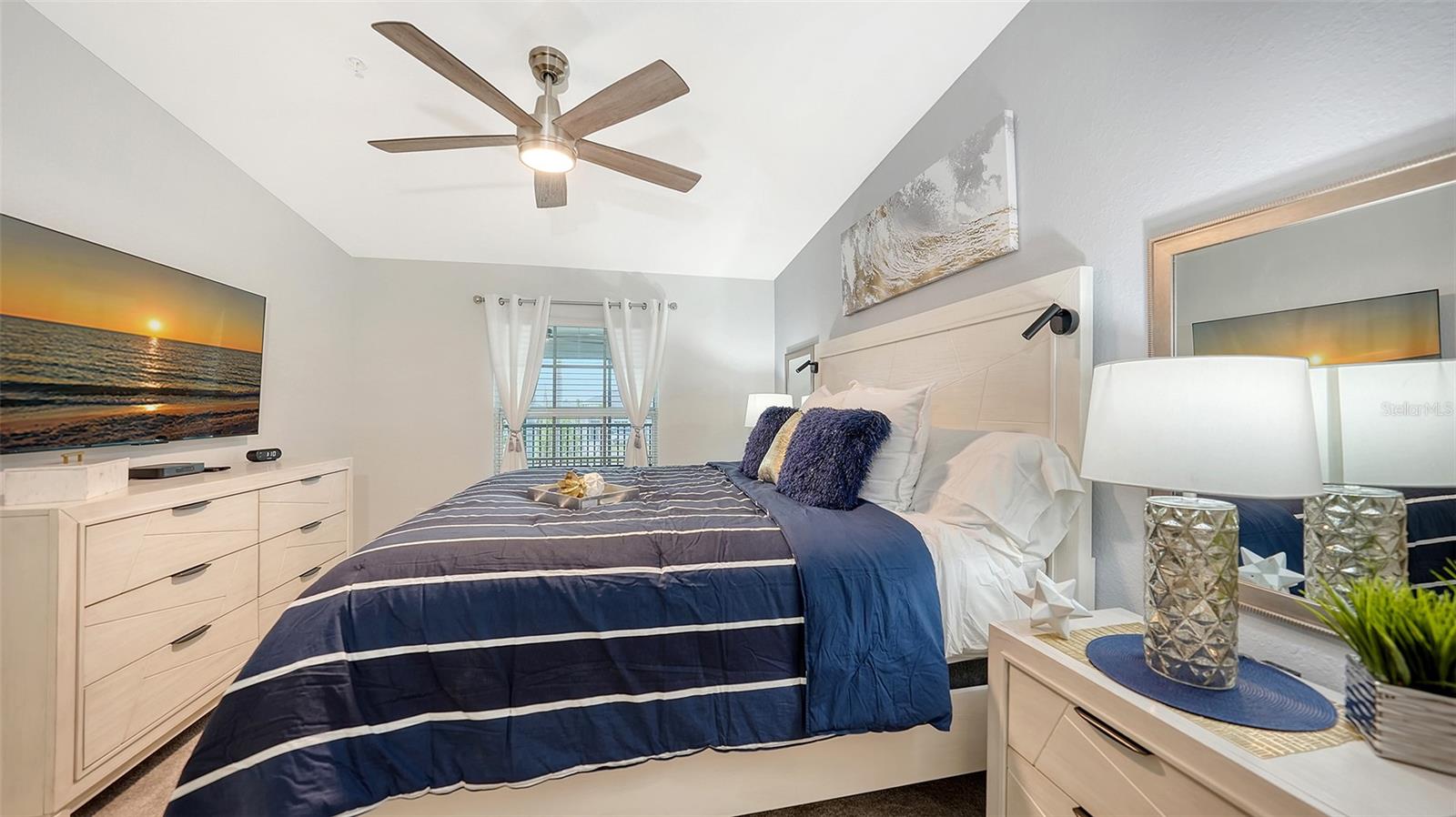 12550 GALAPAGOS CT #205, VENICE, FL, 34293