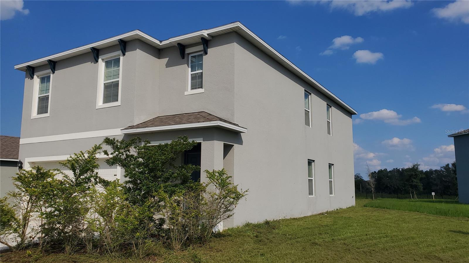 305 JOVANA RD, DAVENPORT, FL, 33837