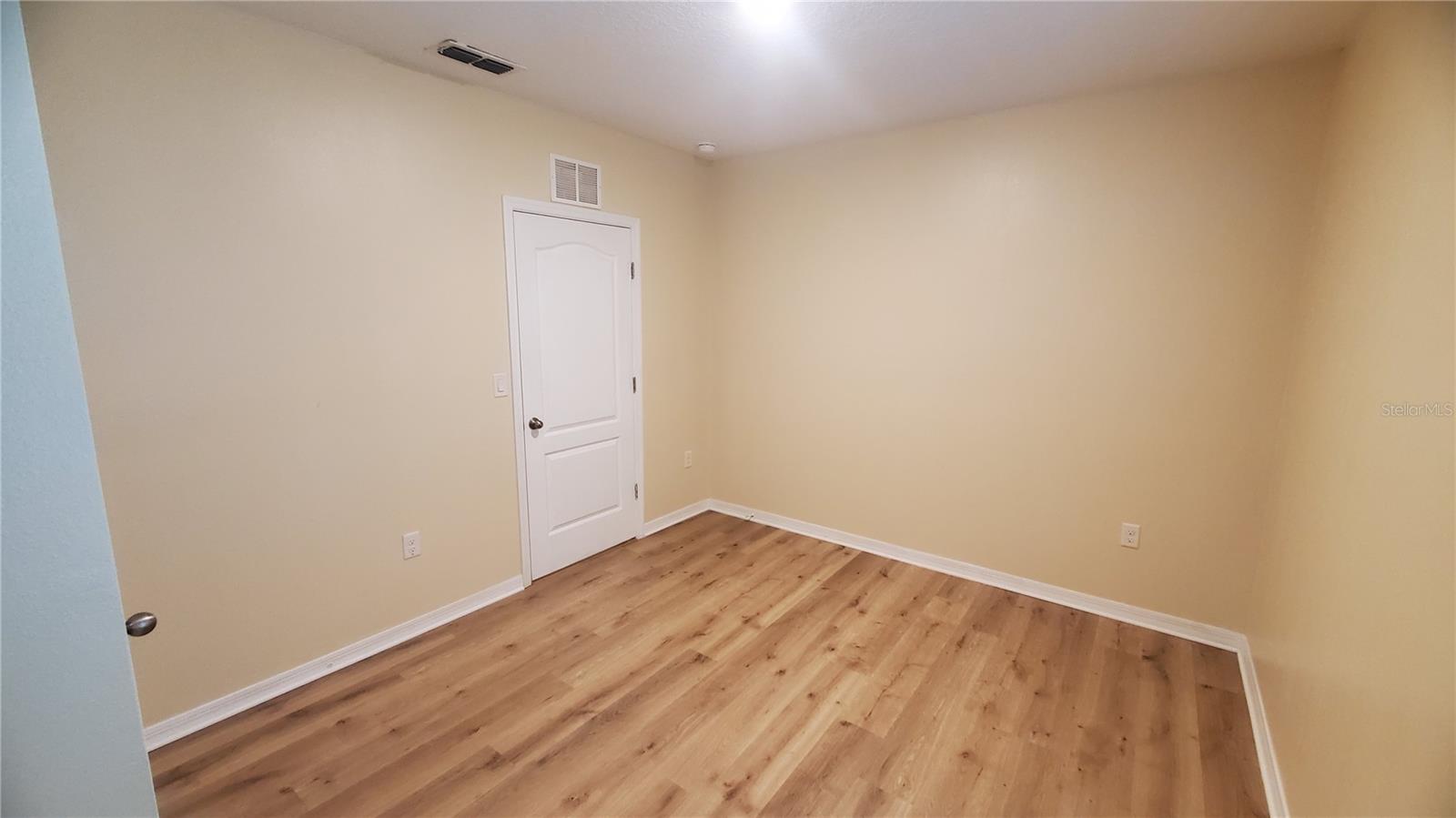 305 JOVANA RD, DAVENPORT, FL, 33837