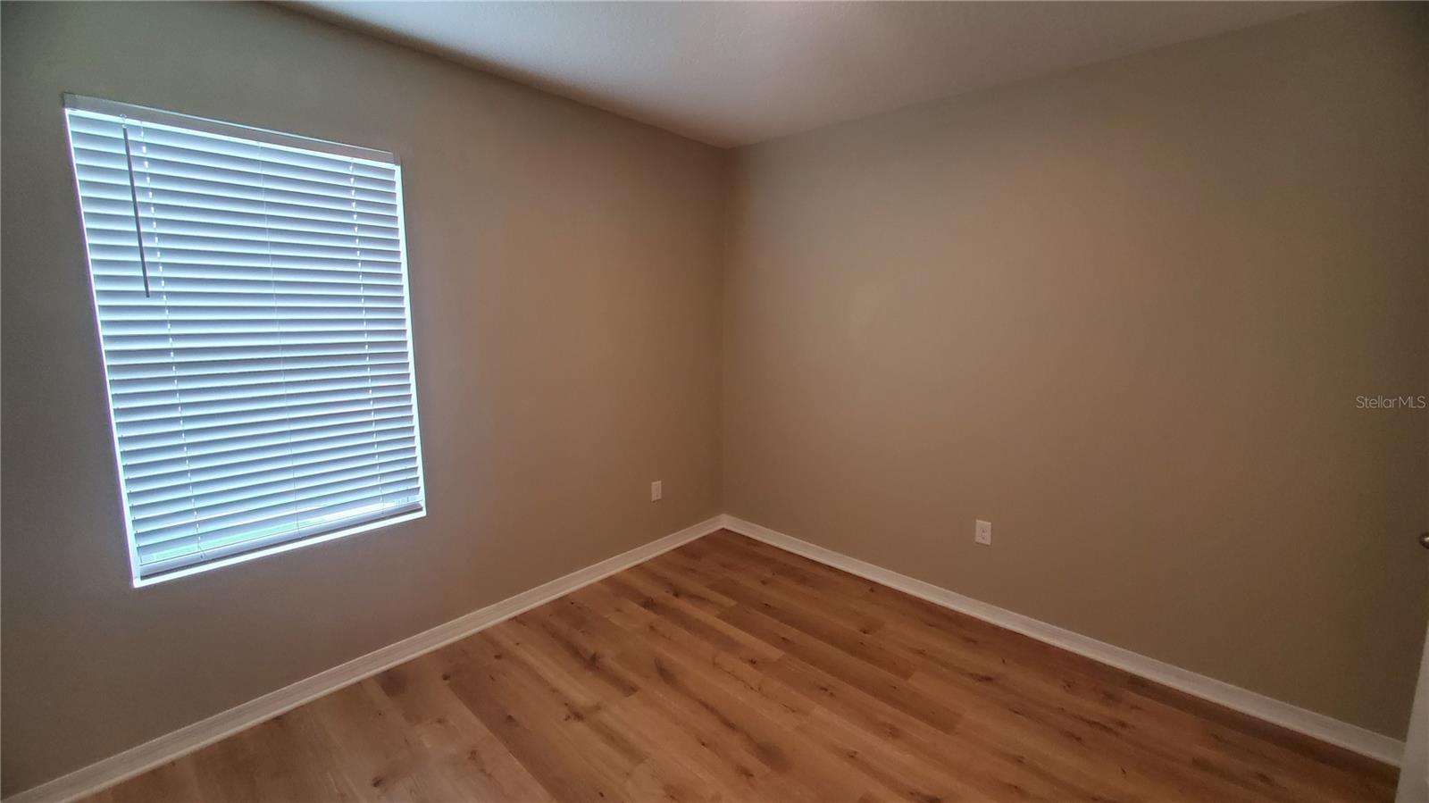 305 JOVANA RD, DAVENPORT, FL, 33837