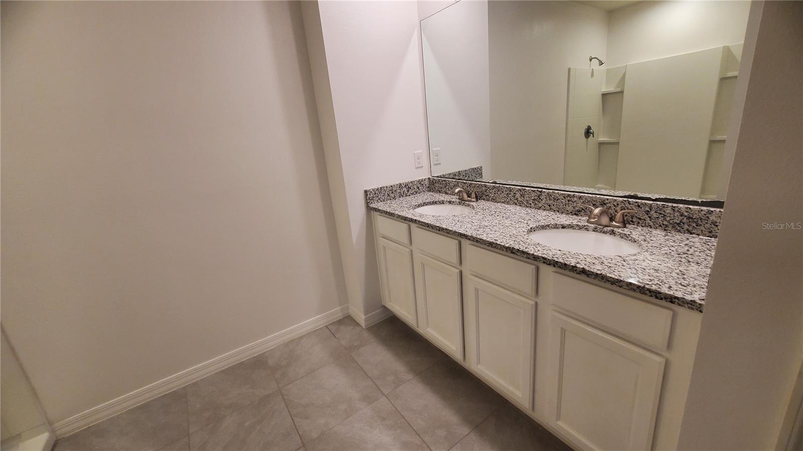 305 JOVANA RD, DAVENPORT, FL, 33837