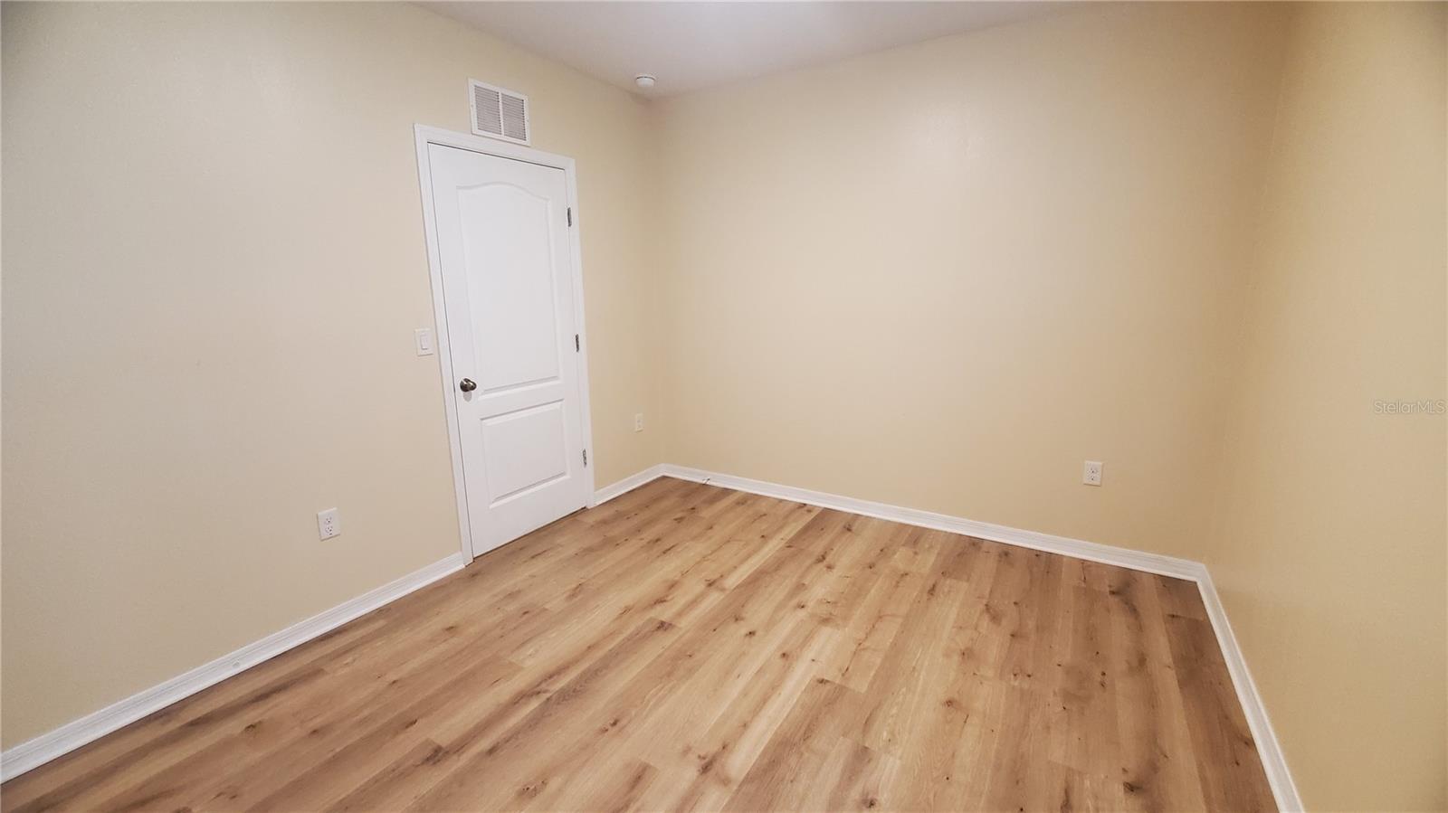 305 JOVANA RD, DAVENPORT, FL, 33837