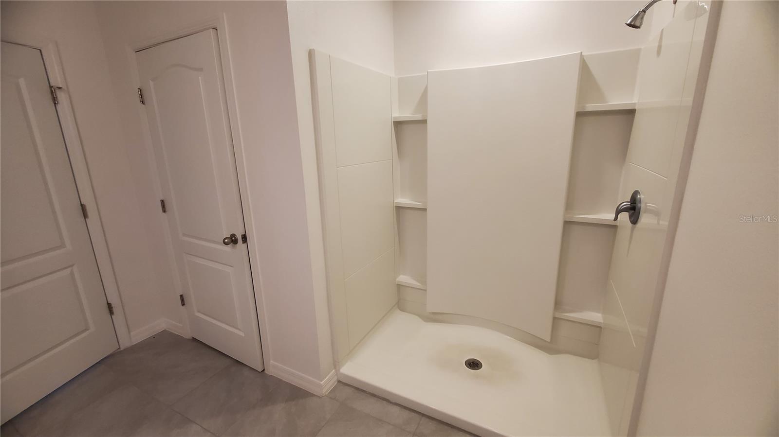 305 JOVANA RD, DAVENPORT, FL, 33837