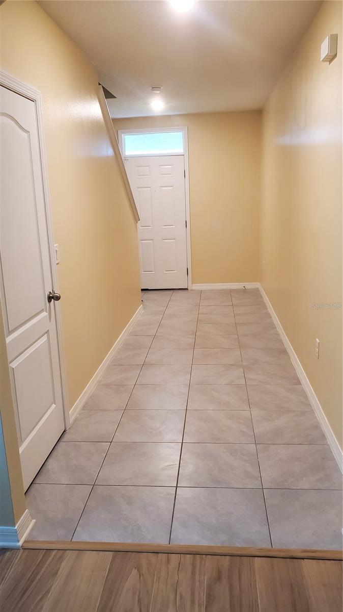 305 JOVANA RD, DAVENPORT, FL, 33837