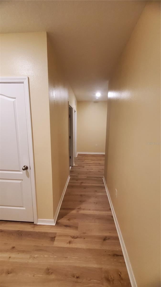 305 JOVANA RD, DAVENPORT, FL, 33837