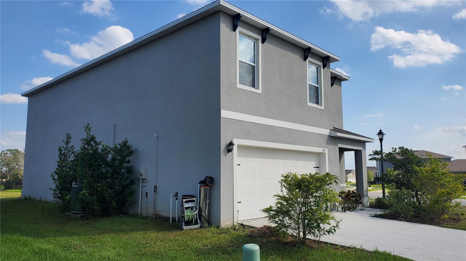 305 JOVANA RD, DAVENPORT, FL, 33837