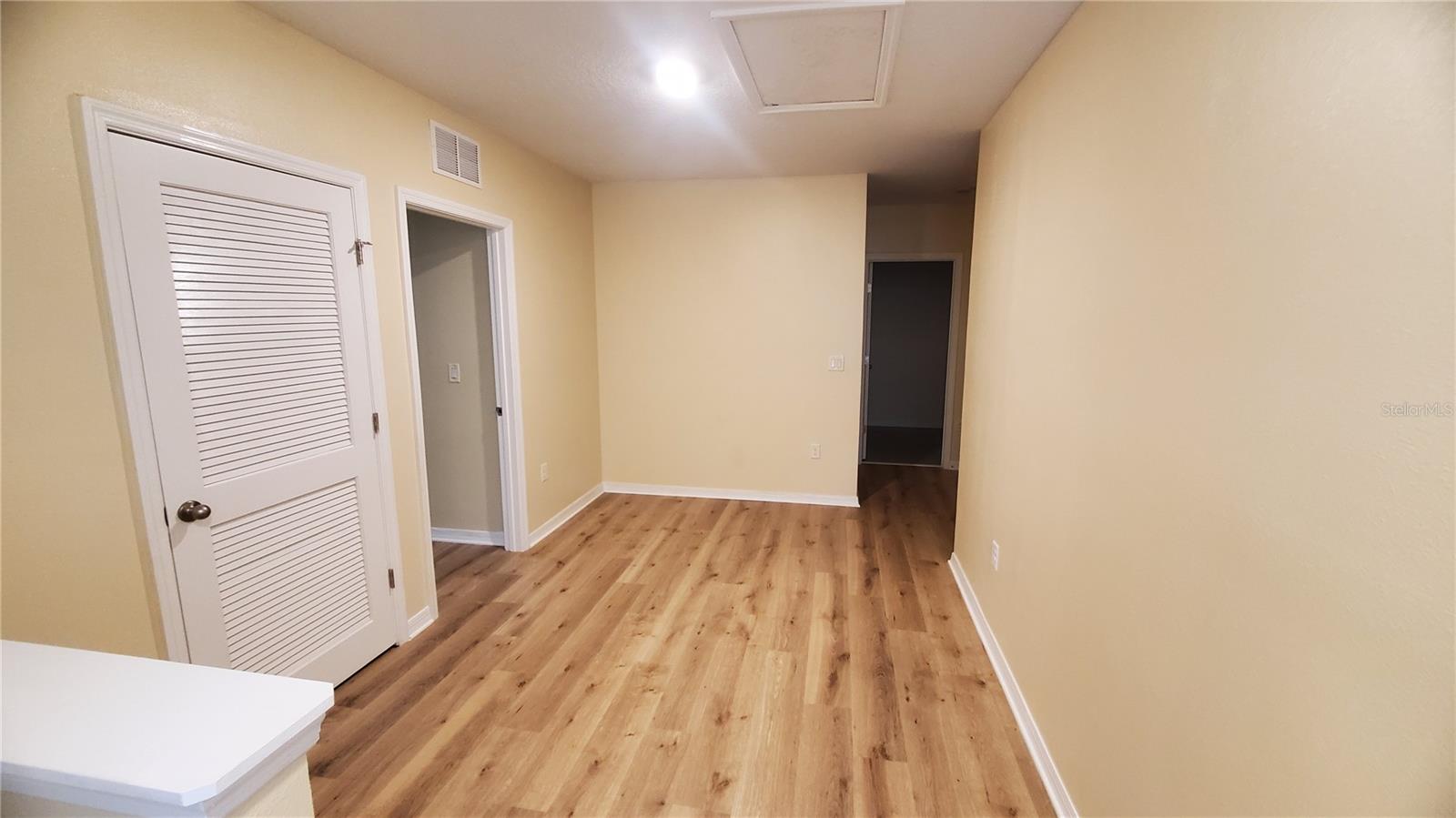 305 JOVANA RD, DAVENPORT, FL, 33837