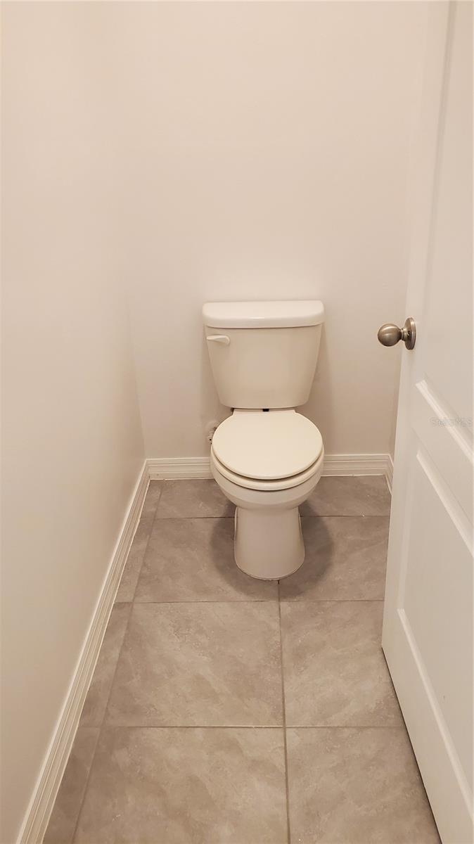 305 JOVANA RD, DAVENPORT, FL, 33837
