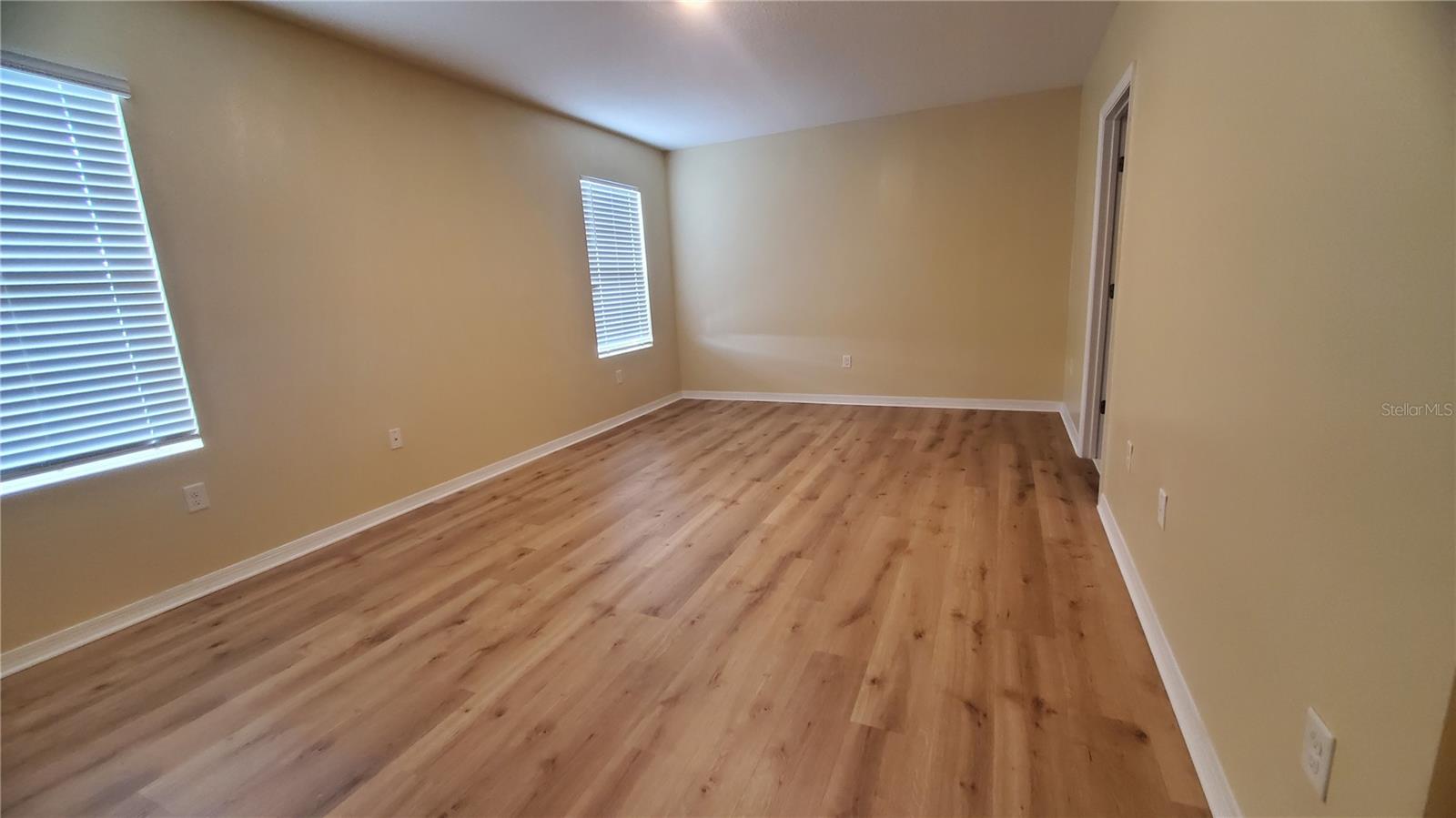 305 JOVANA RD, DAVENPORT, FL, 33837