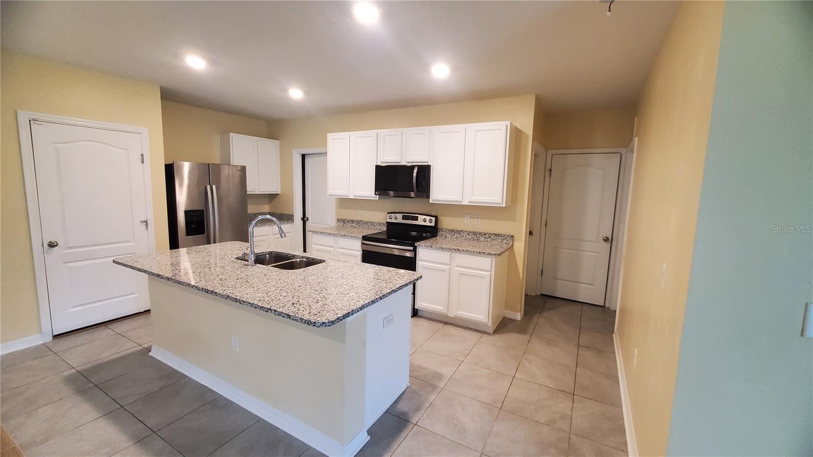 305 JOVANA RD, DAVENPORT, FL, 33837