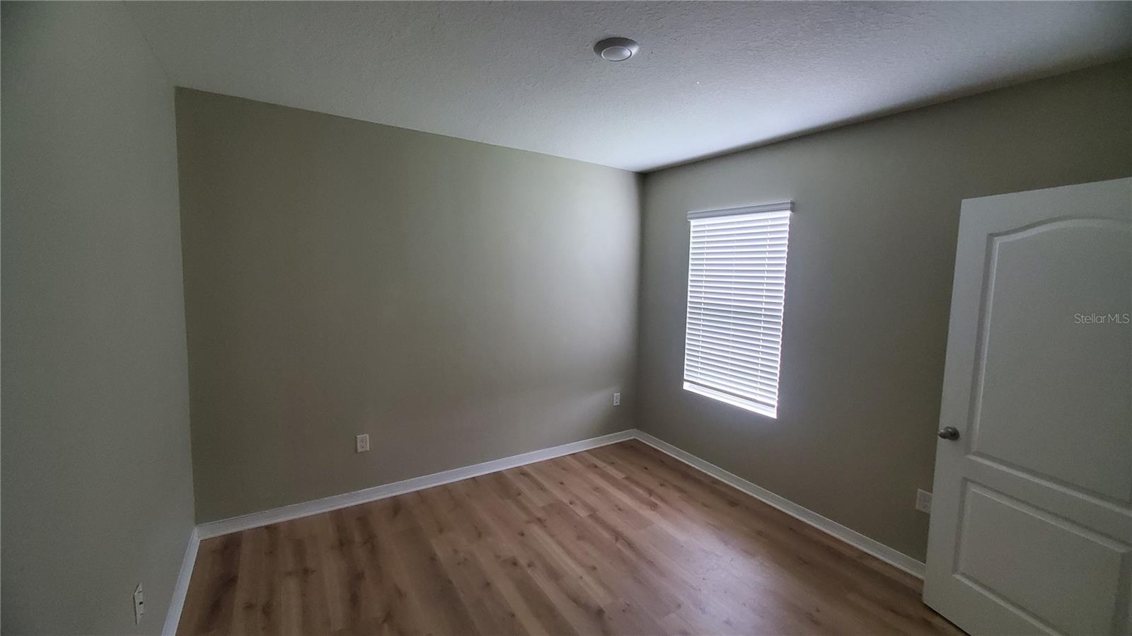 305 JOVANA RD, DAVENPORT, FL, 33837
