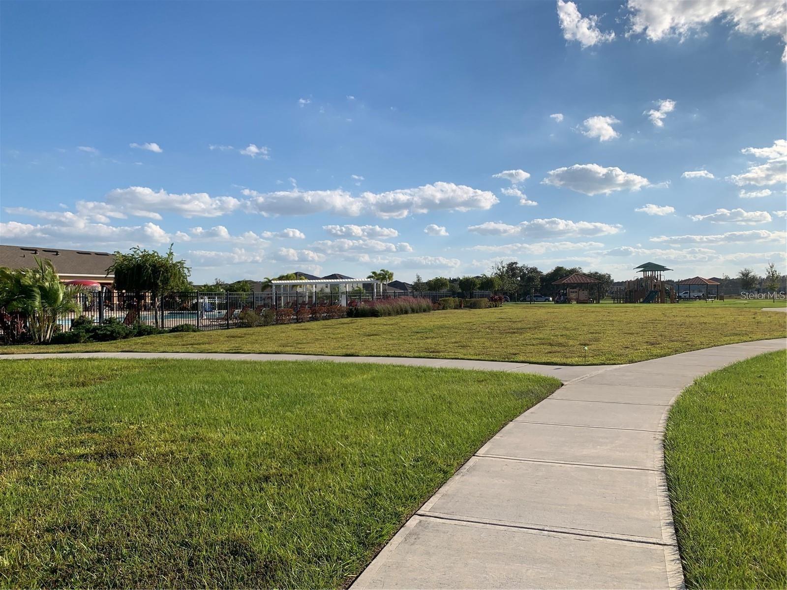 305 JOVANA RD, DAVENPORT, FL, 33837