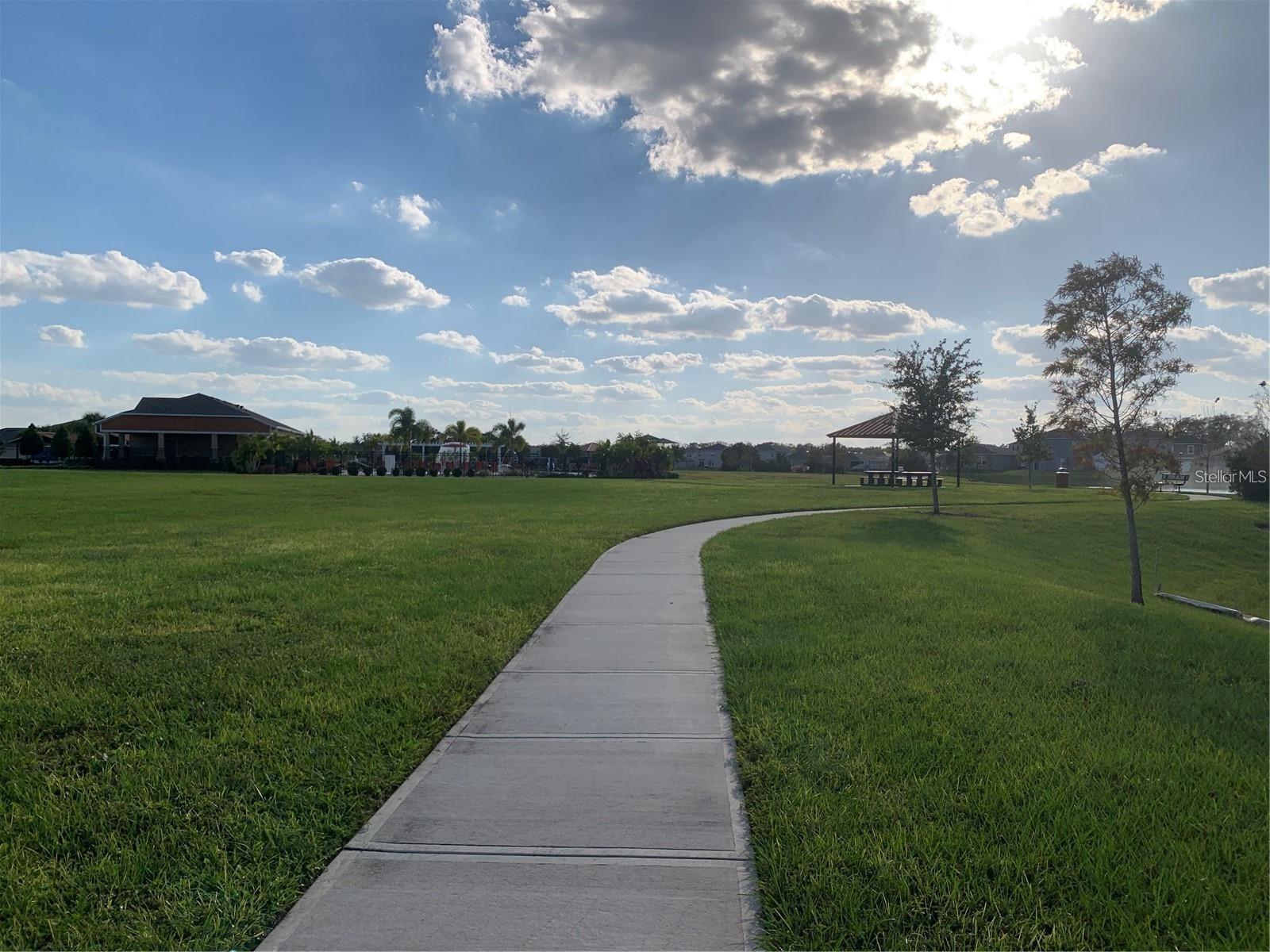 305 JOVANA RD, DAVENPORT, FL, 33837