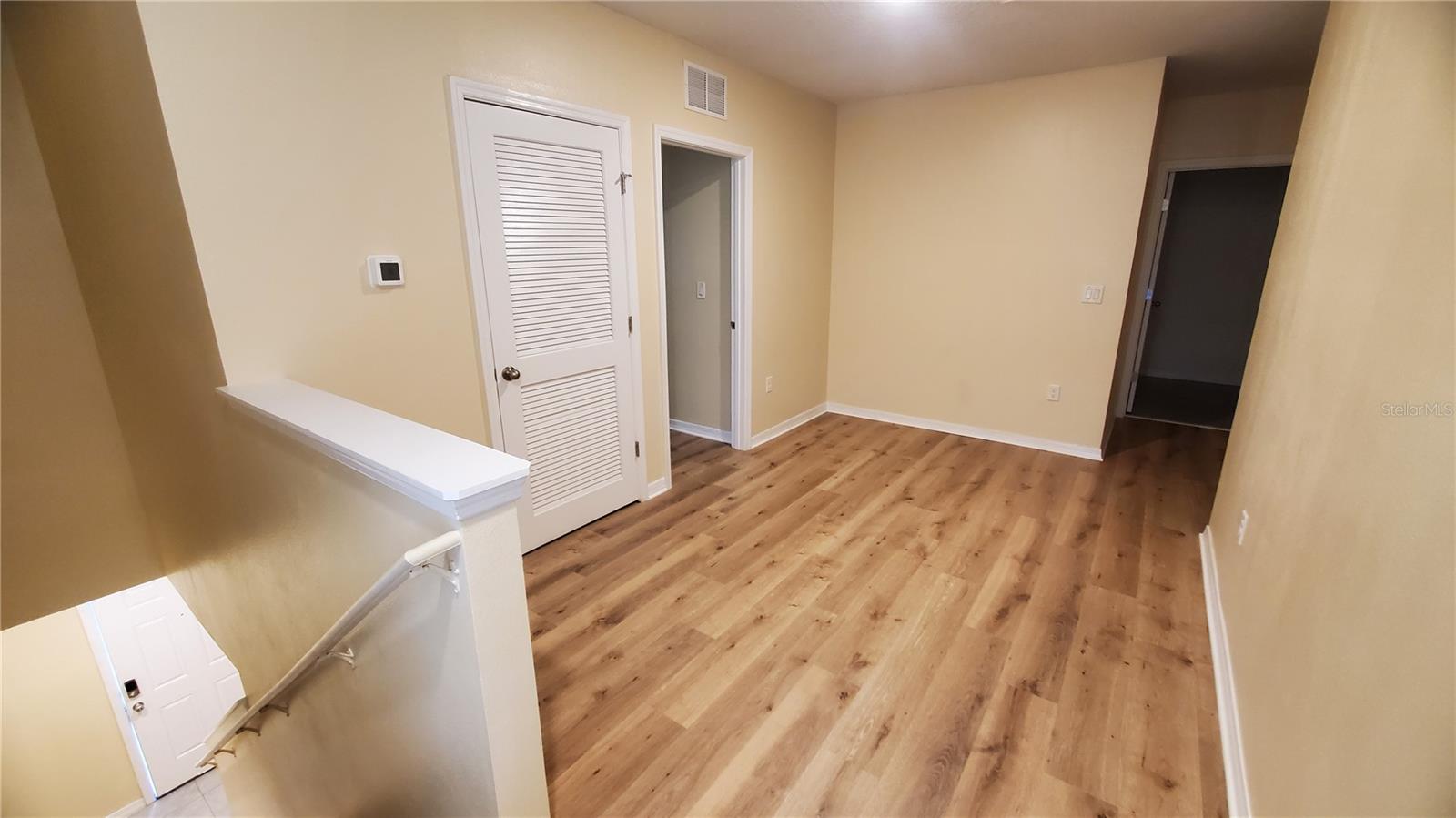 305 JOVANA RD, DAVENPORT, FL, 33837