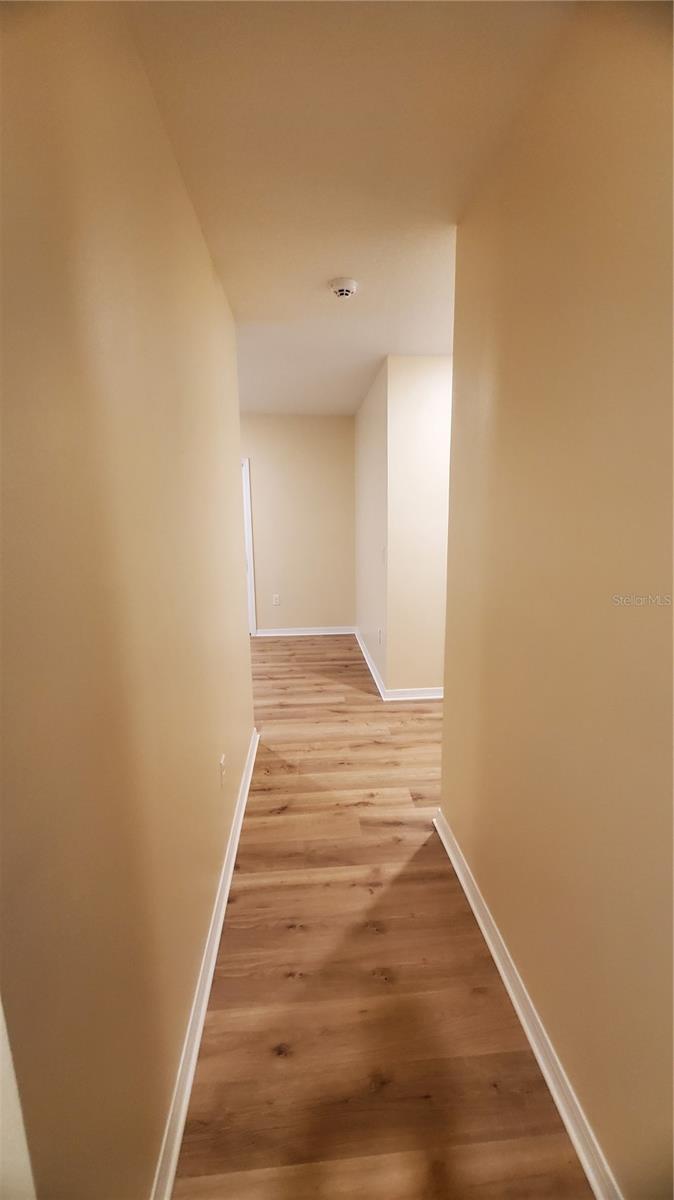 305 JOVANA RD, DAVENPORT, FL, 33837