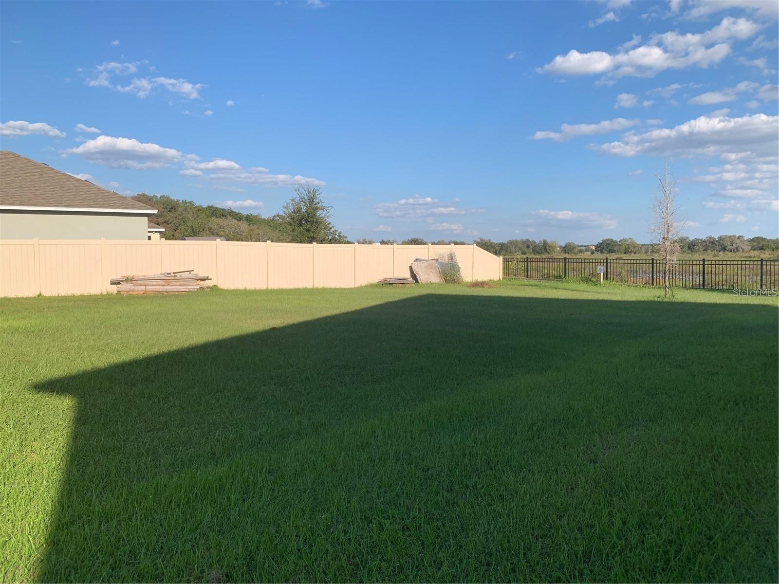 305 JOVANA RD, DAVENPORT, FL, 33837