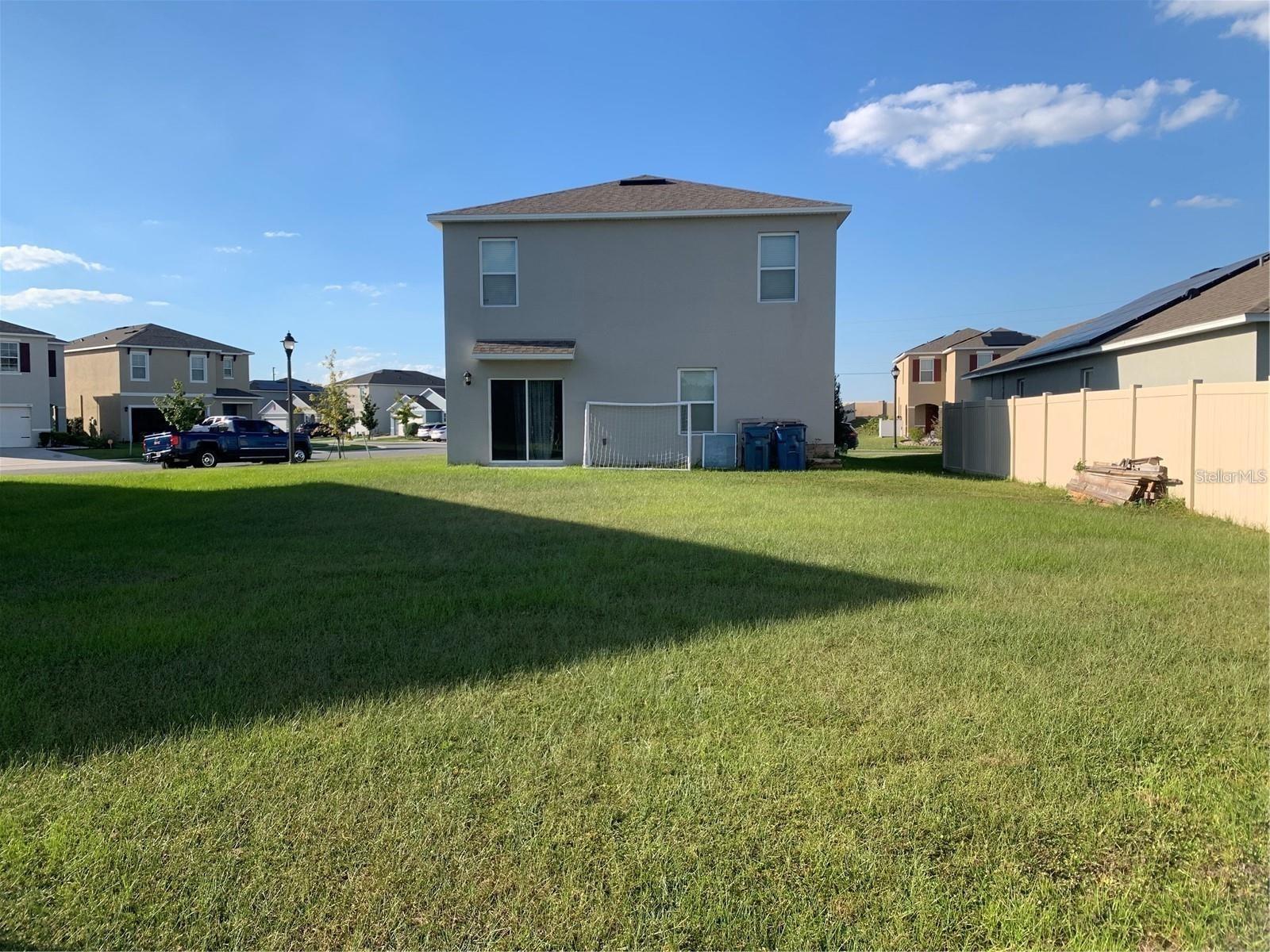305 JOVANA RD, DAVENPORT, FL, 33837