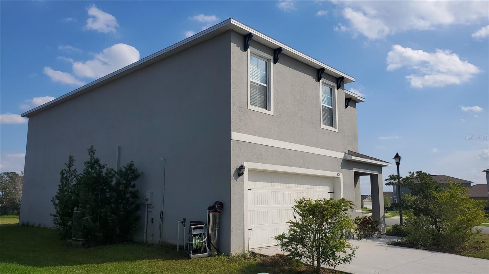 305 JOVANA RD, DAVENPORT, FL, 33837