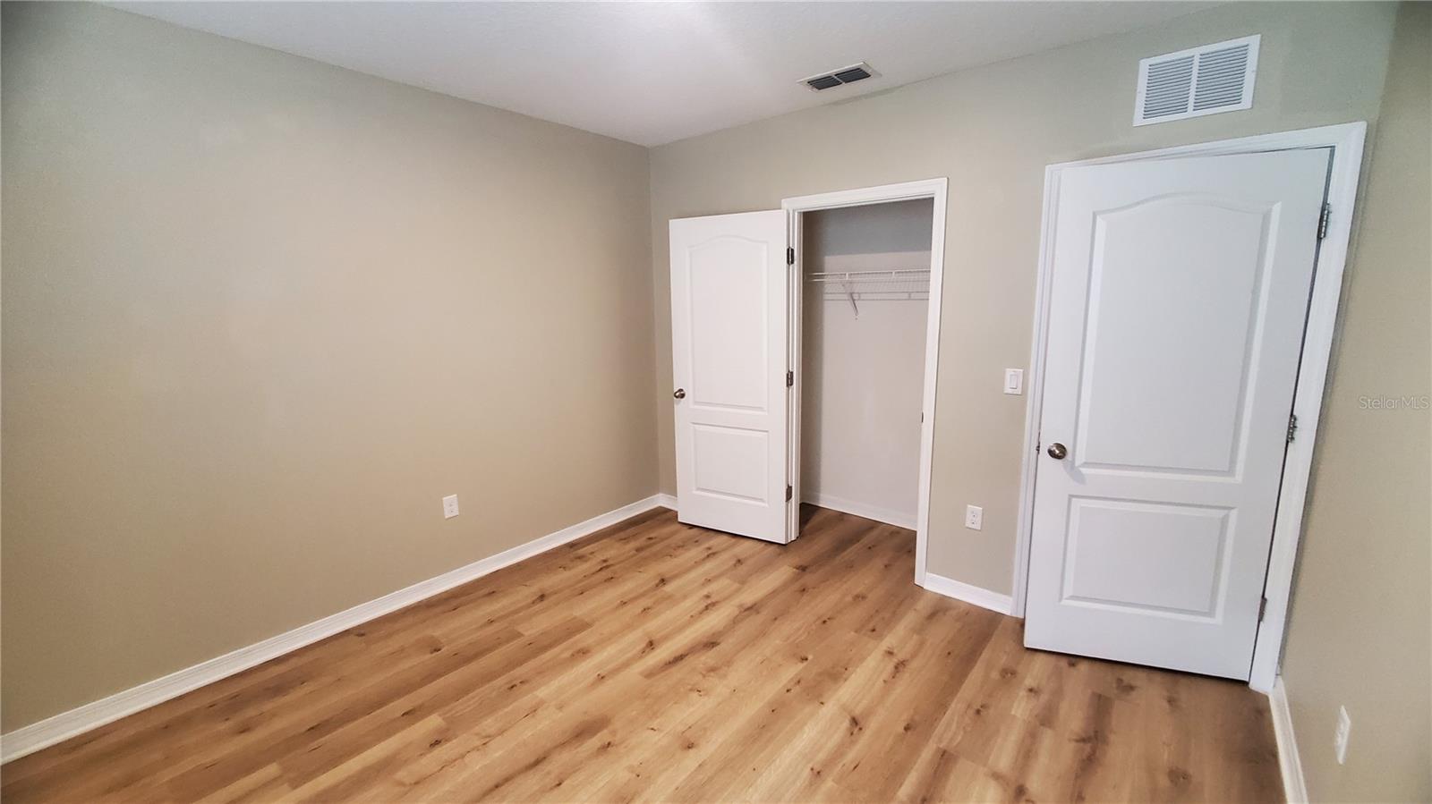 305 JOVANA RD, DAVENPORT, FL, 33837