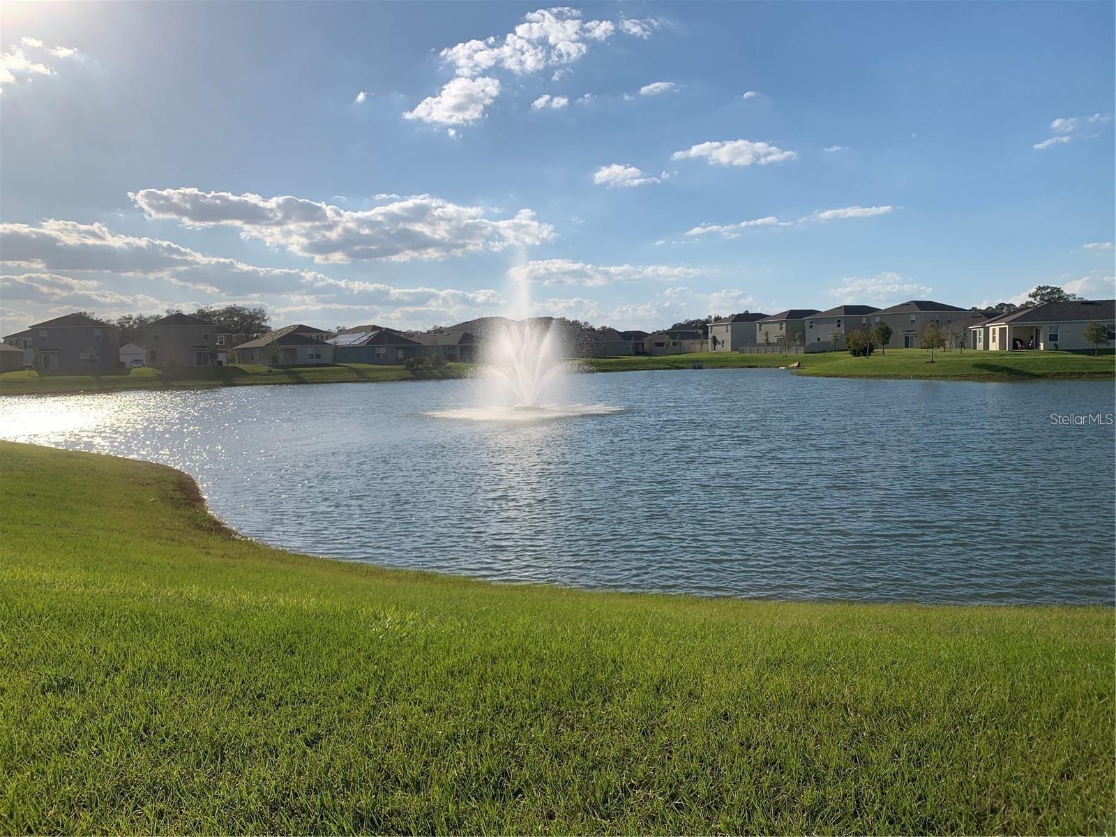 305 JOVANA RD, DAVENPORT, FL, 33837