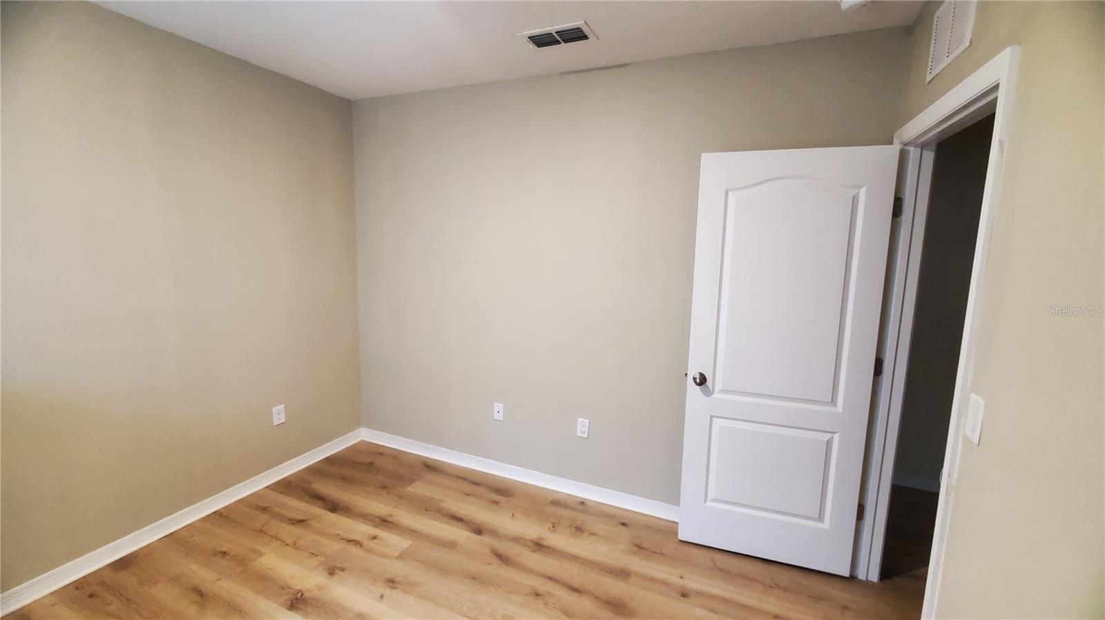 305 JOVANA RD, DAVENPORT, FL, 33837