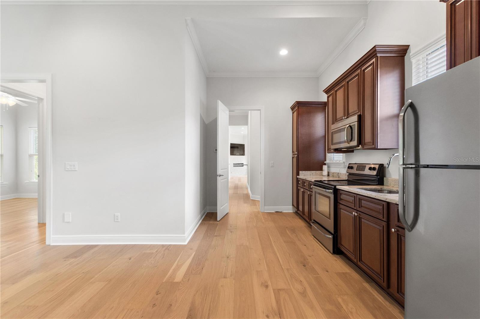 12245 PARK AVE, WINDERMERE, FL, 34786