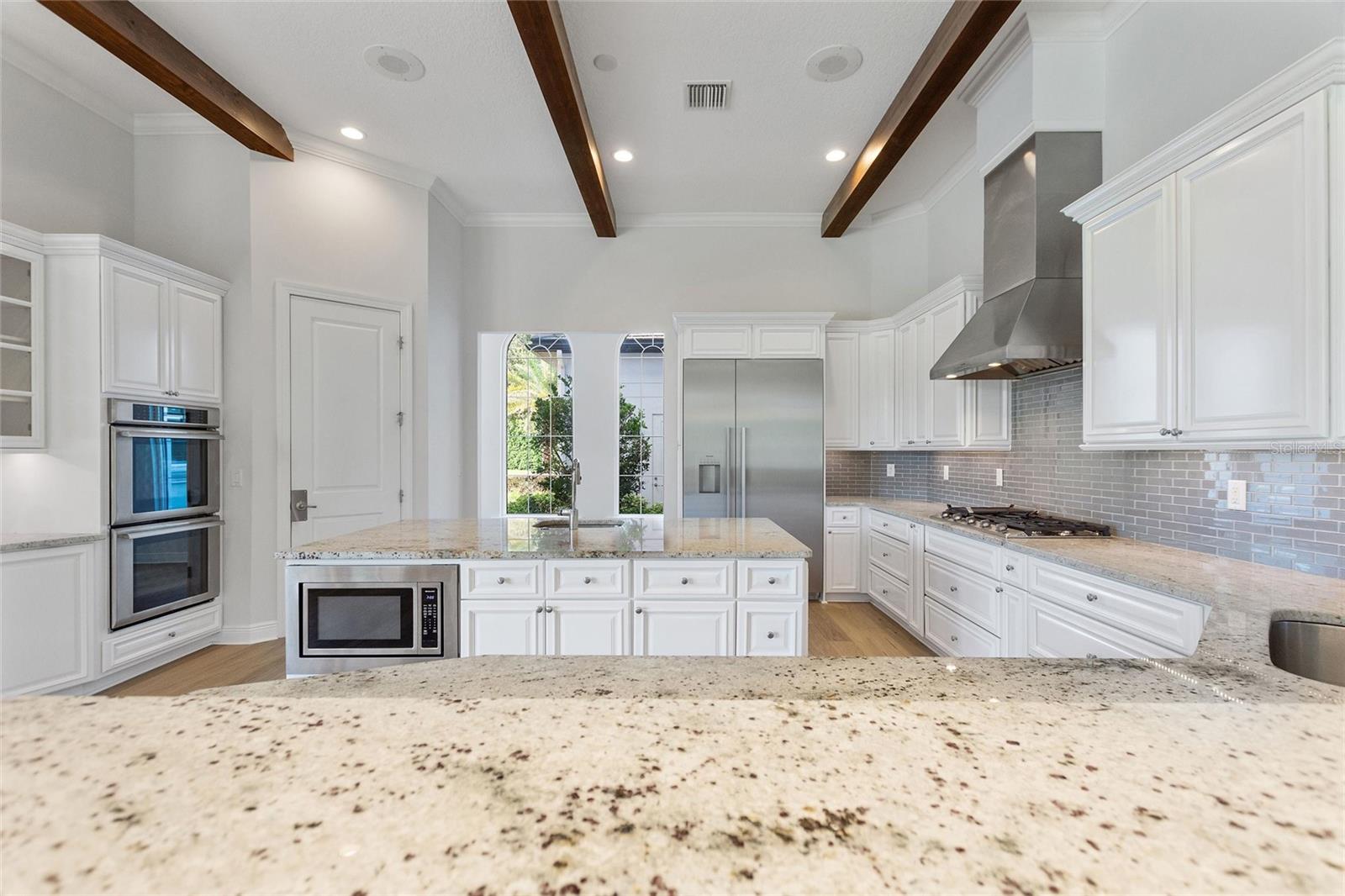 12245 PARK AVE, WINDERMERE, FL, 34786
