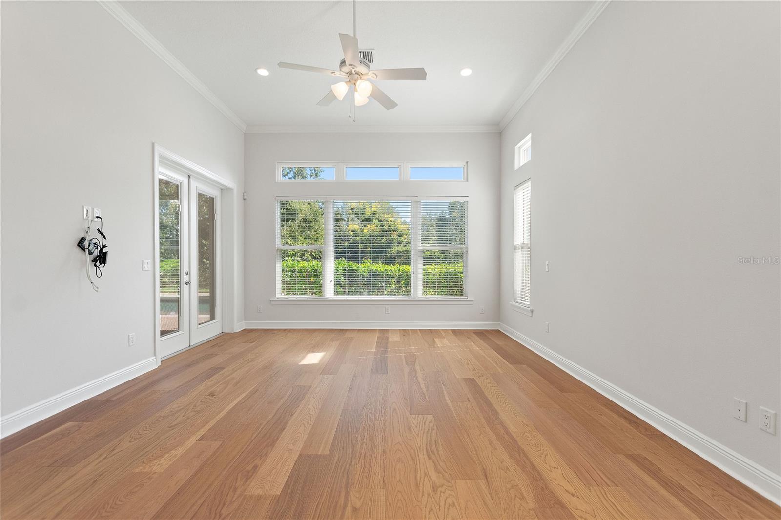 12245 PARK AVE, WINDERMERE, FL, 34786