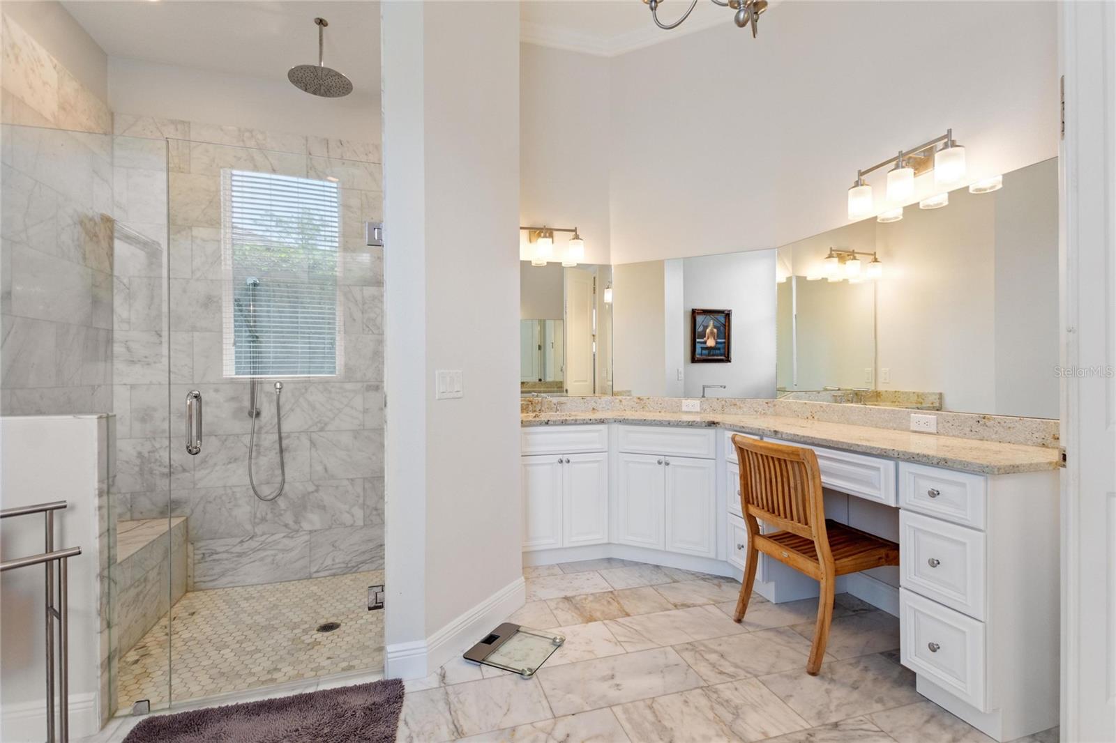 12245 PARK AVE, WINDERMERE, FL, 34786