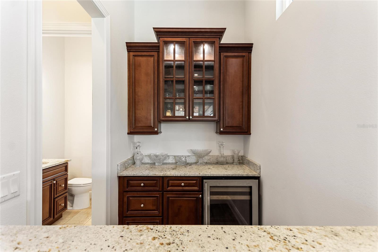 12245 PARK AVE, WINDERMERE, FL, 34786