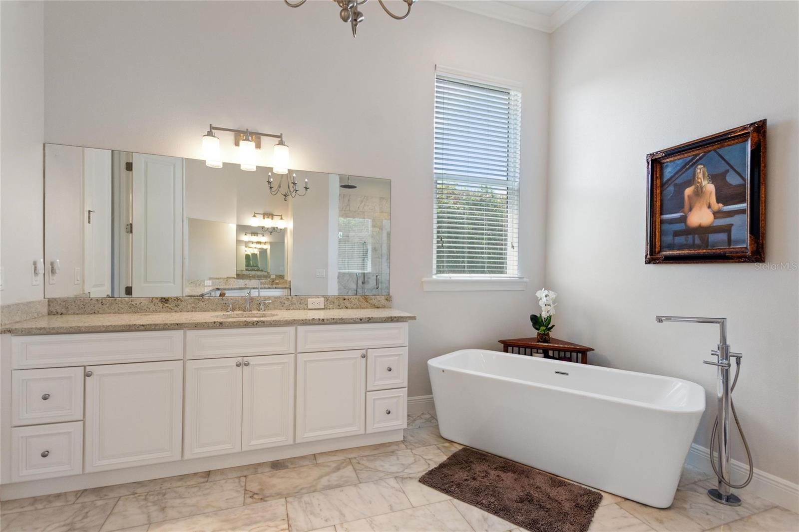 12245 PARK AVE, WINDERMERE, FL, 34786