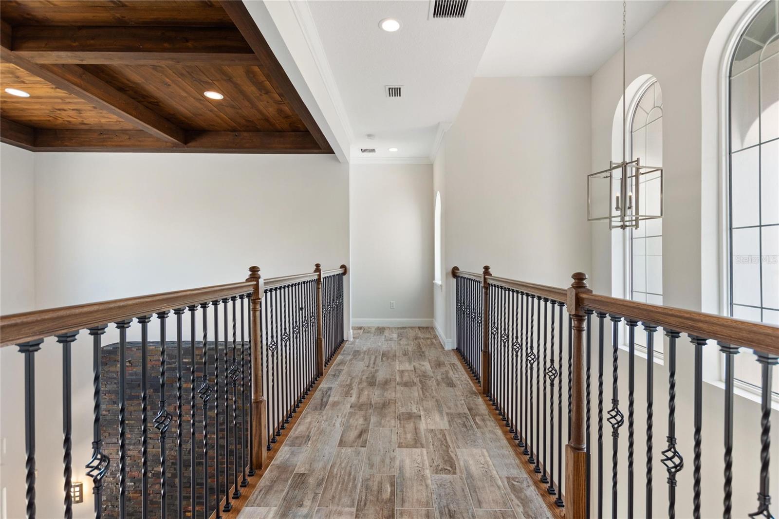 12245 PARK AVE, WINDERMERE, FL, 34786