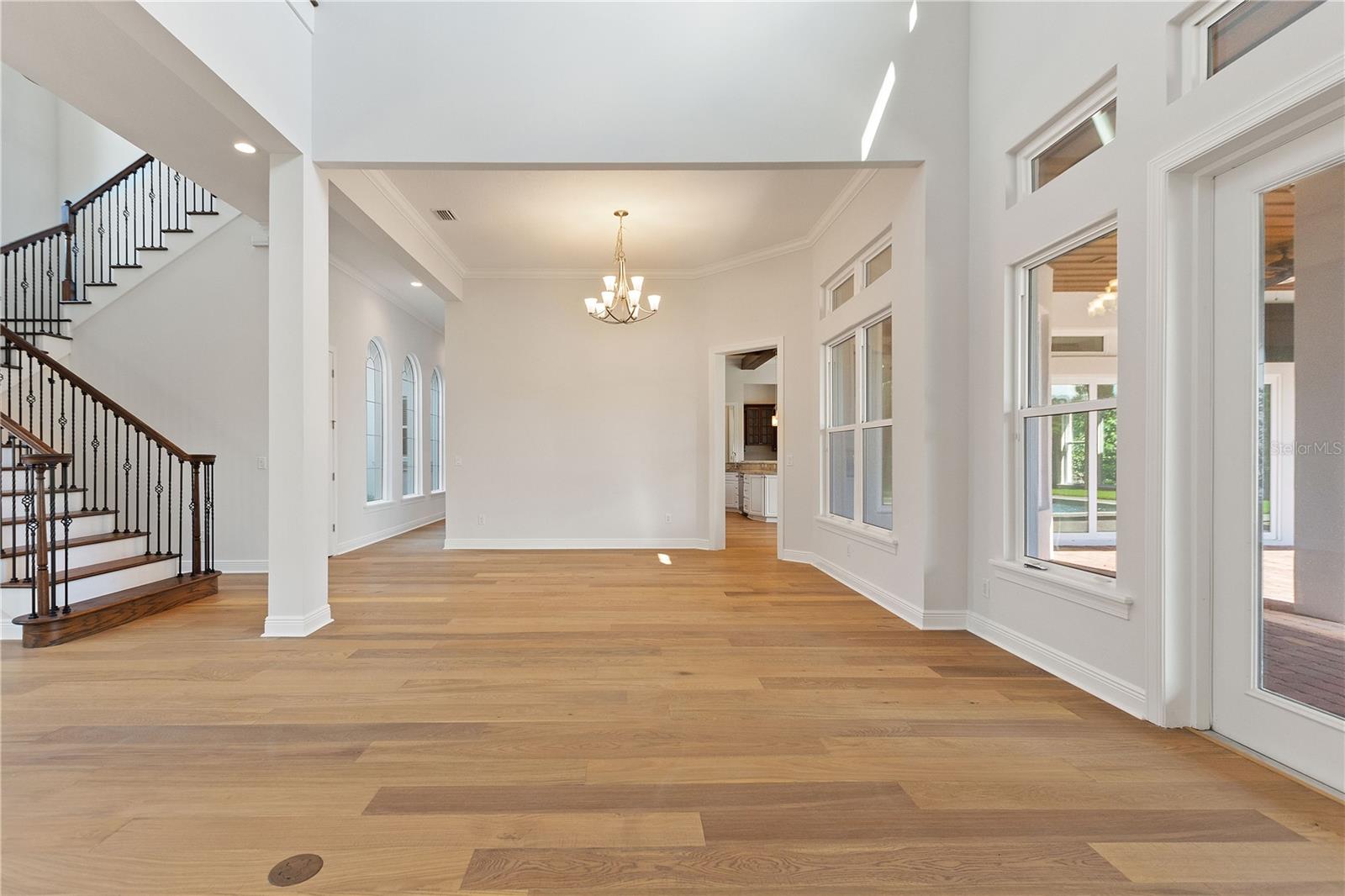 12245 PARK AVE, WINDERMERE, FL, 34786