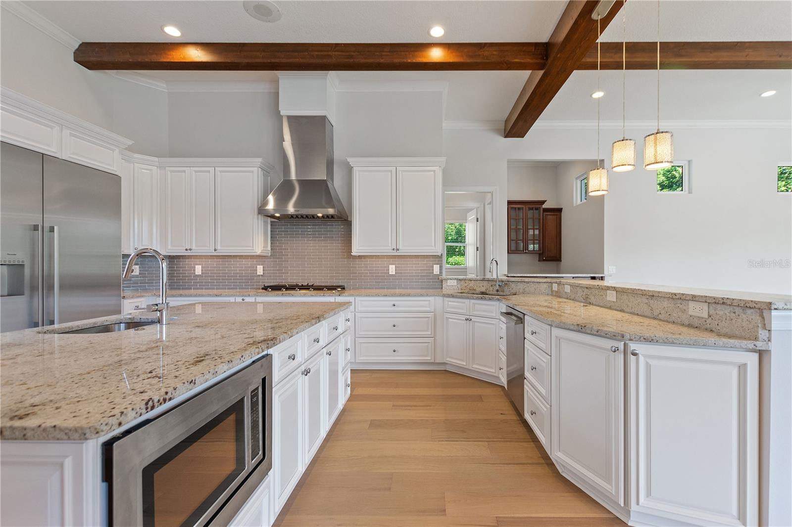 12245 PARK AVE, WINDERMERE, FL, 34786
