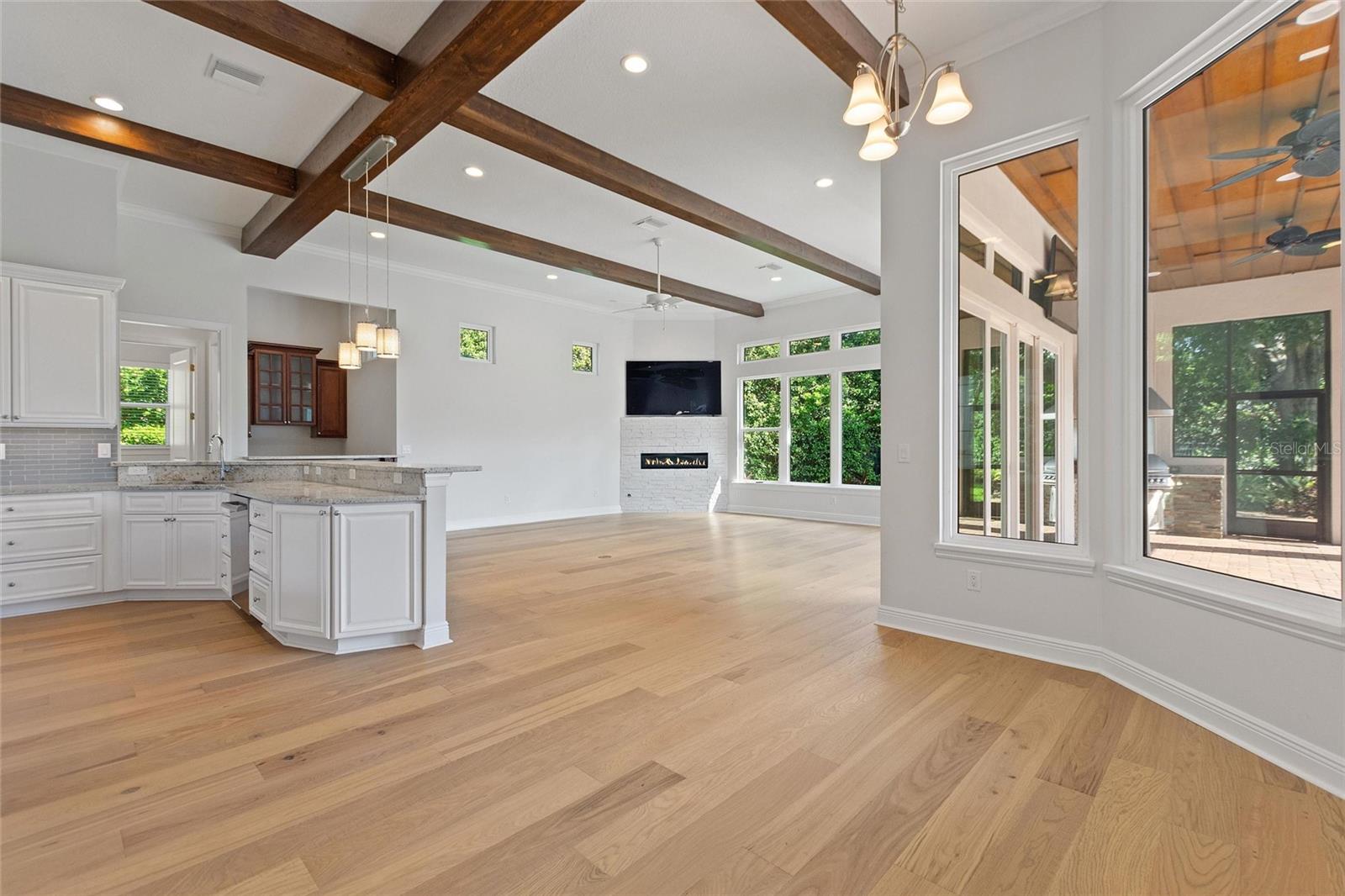 12245 PARK AVE, WINDERMERE, FL, 34786