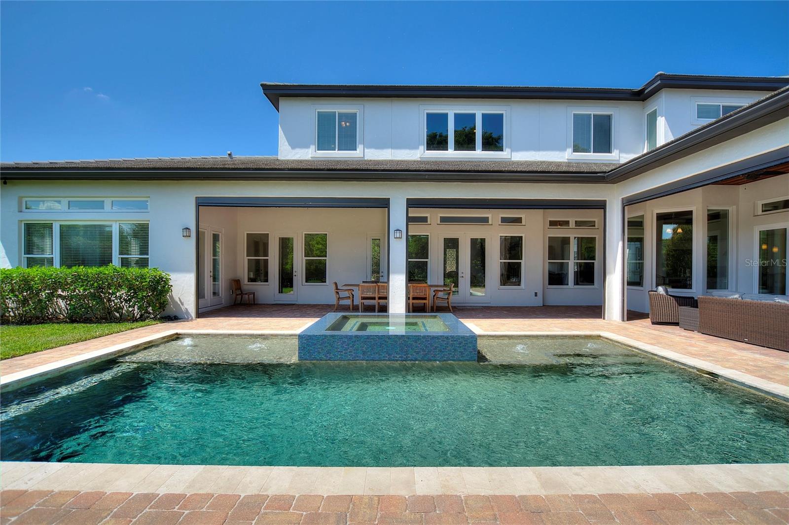 12245 PARK AVE, WINDERMERE, FL, 34786