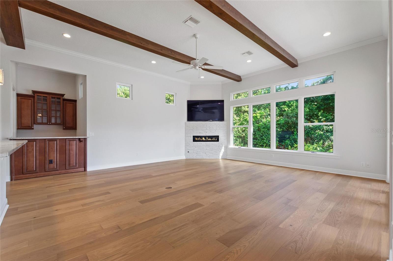 12245 PARK AVE, WINDERMERE, FL, 34786