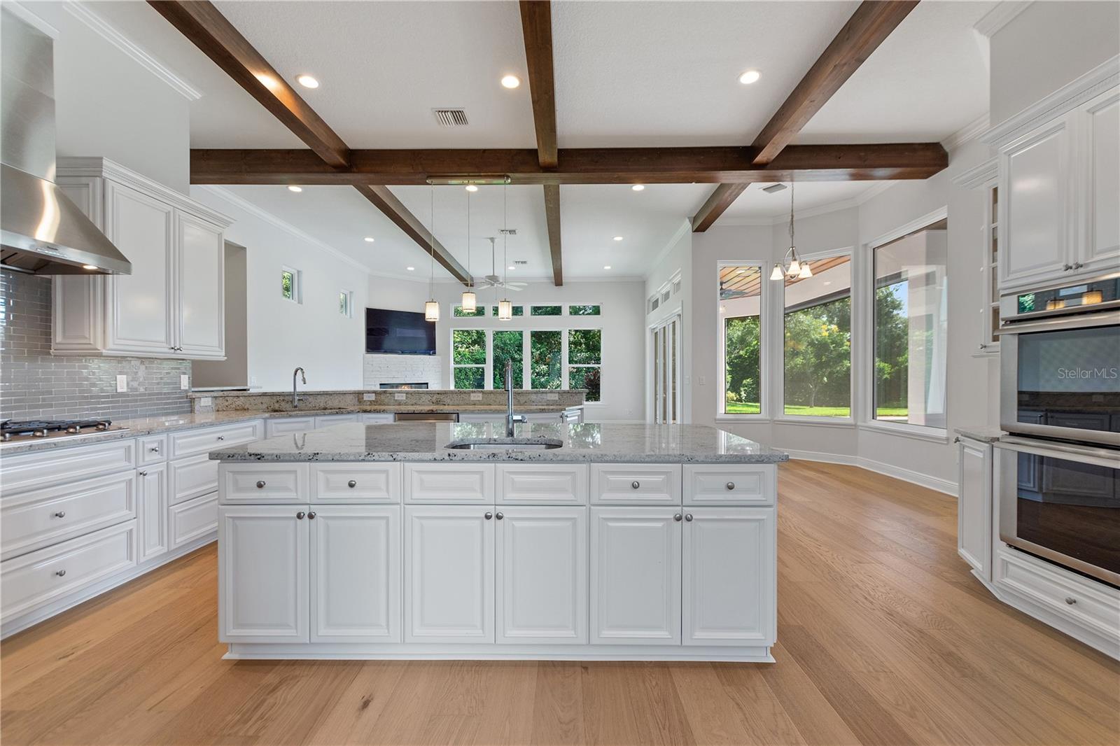 12245 PARK AVE, WINDERMERE, FL, 34786