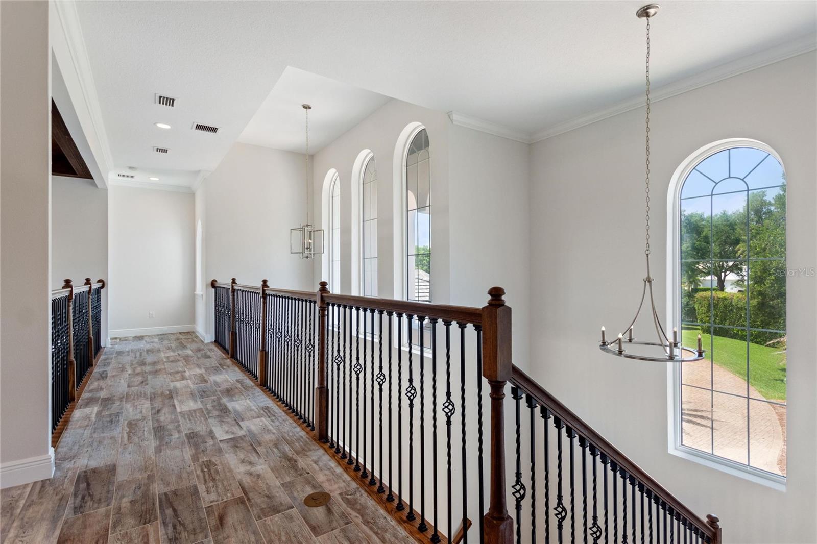 12245 PARK AVE, WINDERMERE, FL, 34786