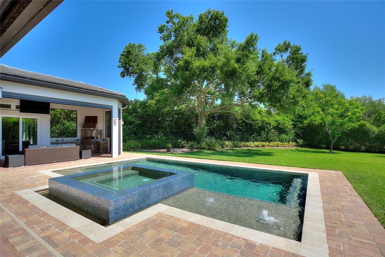 12245 PARK AVE, WINDERMERE, FL, 34786