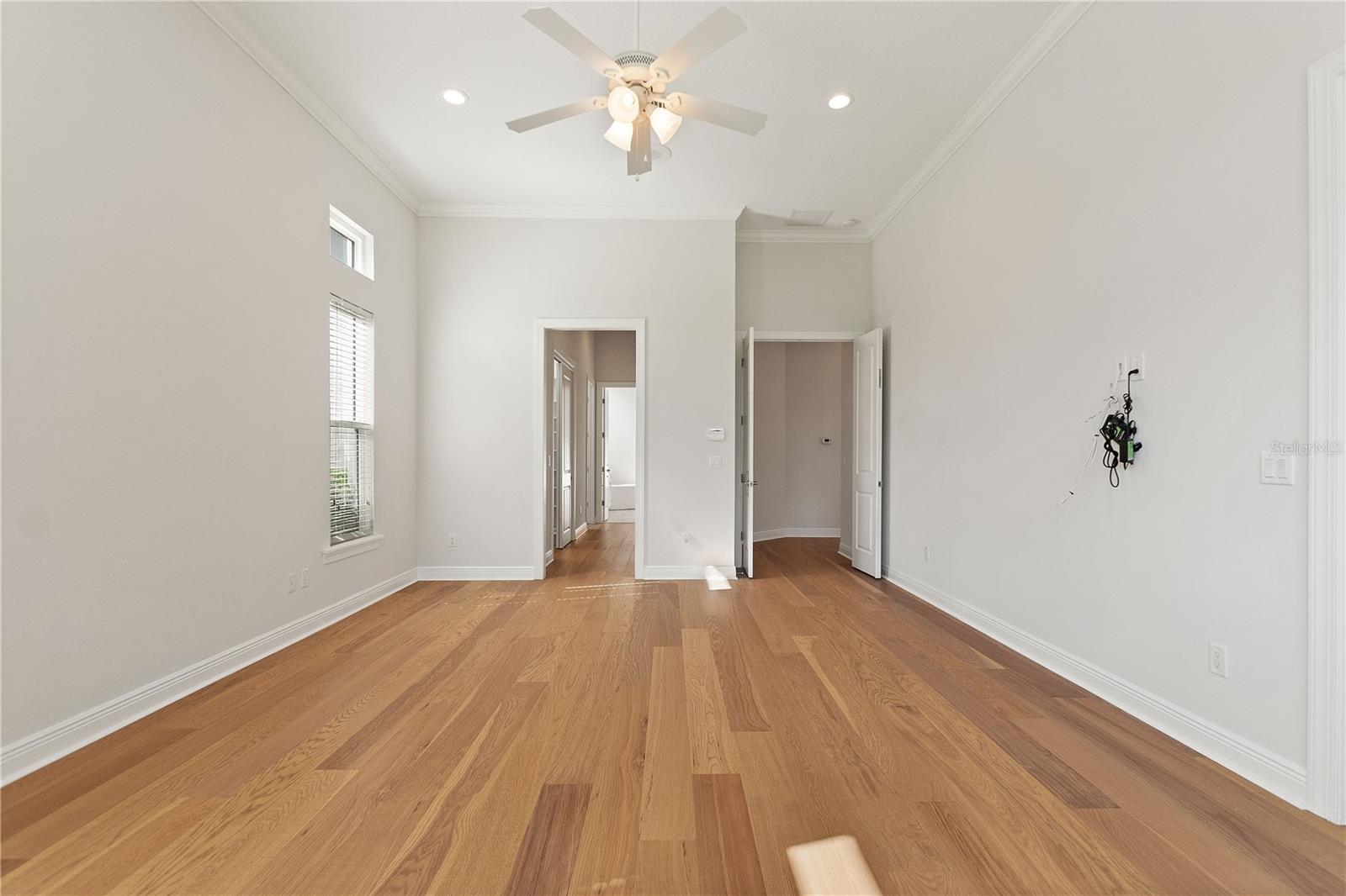 12245 PARK AVE, WINDERMERE, FL, 34786
