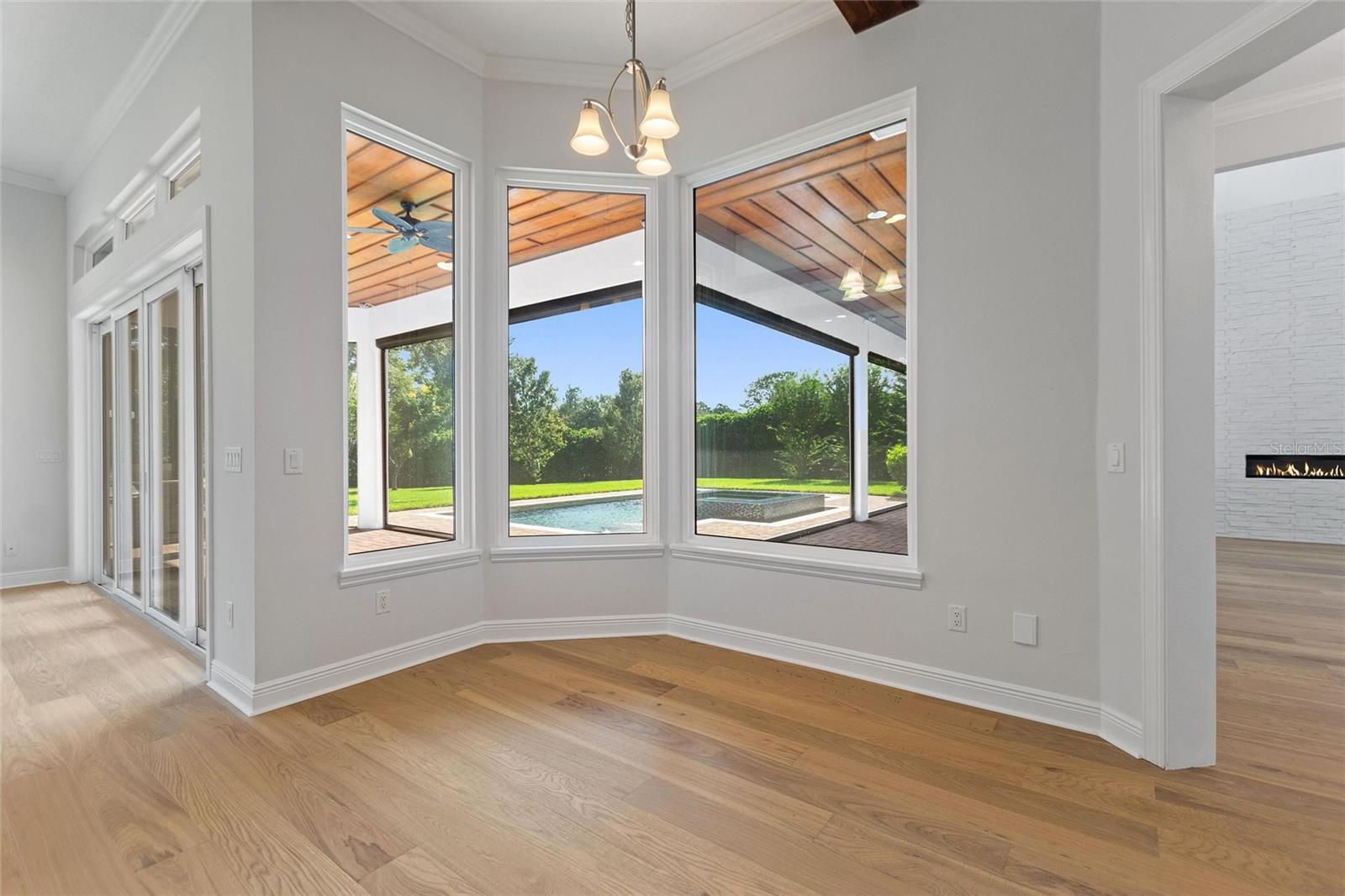 12245 PARK AVE, WINDERMERE, FL, 34786