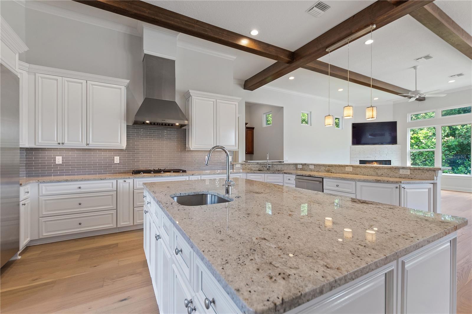 12245 PARK AVE, WINDERMERE, FL, 34786