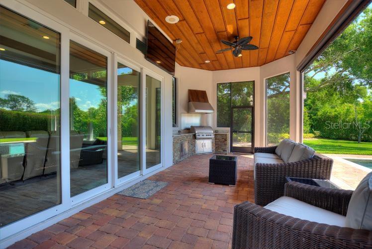 12245 PARK AVE, WINDERMERE, FL, 34786