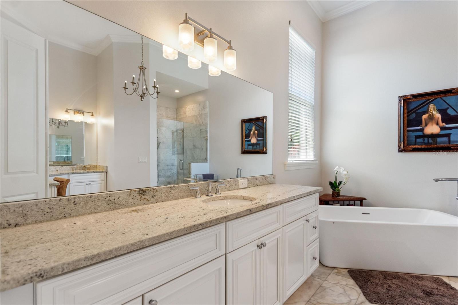 12245 PARK AVE, WINDERMERE, FL, 34786