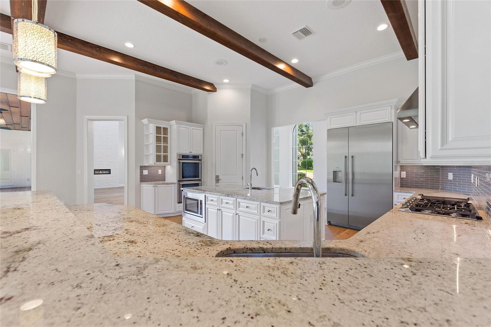 12245 PARK AVE, WINDERMERE, FL, 34786