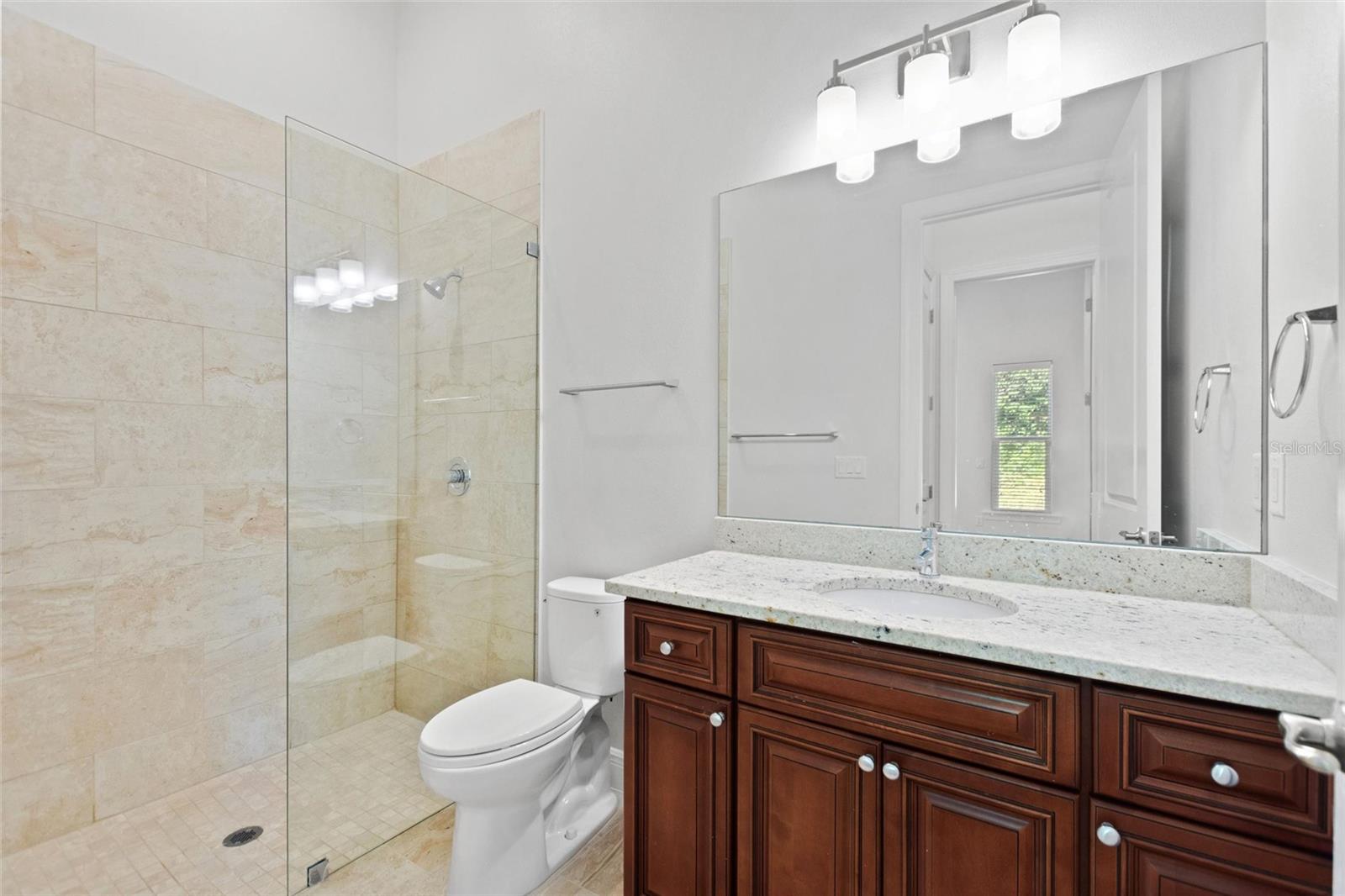 12245 PARK AVE, WINDERMERE, FL, 34786
