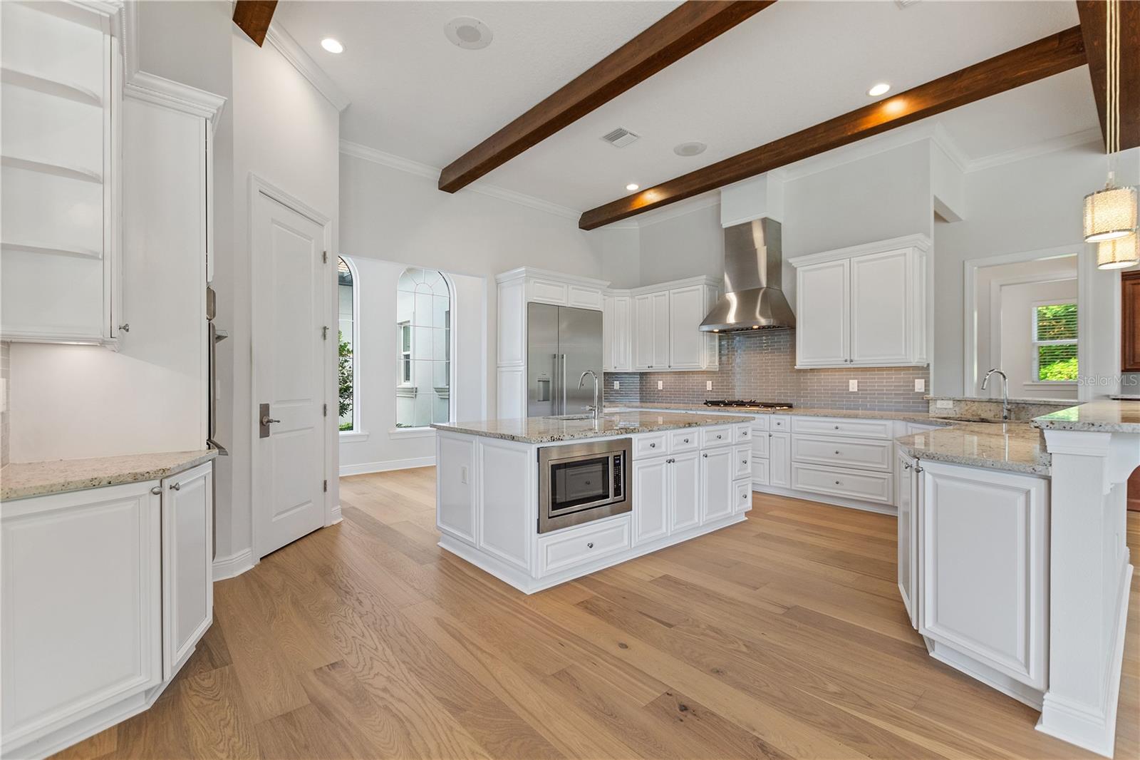 12245 PARK AVE, WINDERMERE, FL, 34786