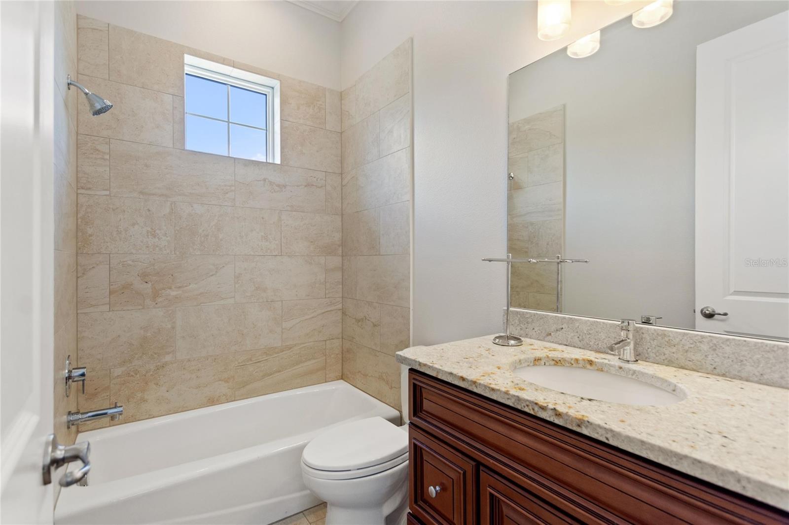 12245 PARK AVE, WINDERMERE, FL, 34786